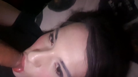 shyraangelico  24-01-2023
